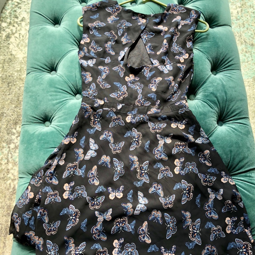 New Look Dress